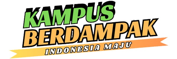 Kampus Berdampak